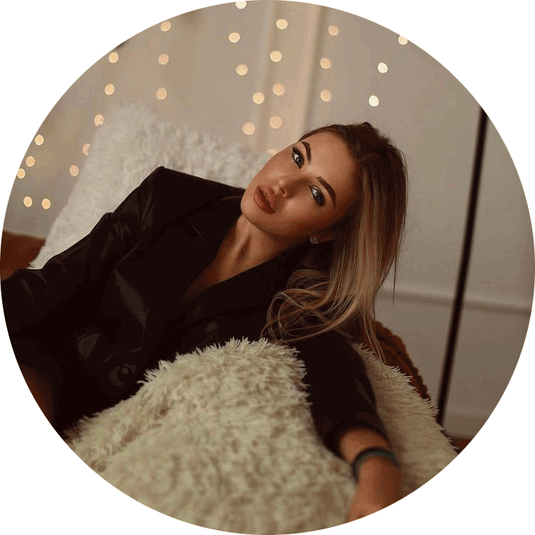 Indulge in the Best Erotic Massage in Manhattan at Nuru Houses