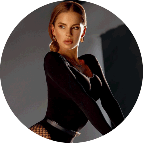Indulge in the Best Erotic Massage in Manhattan at Nuru Houses
