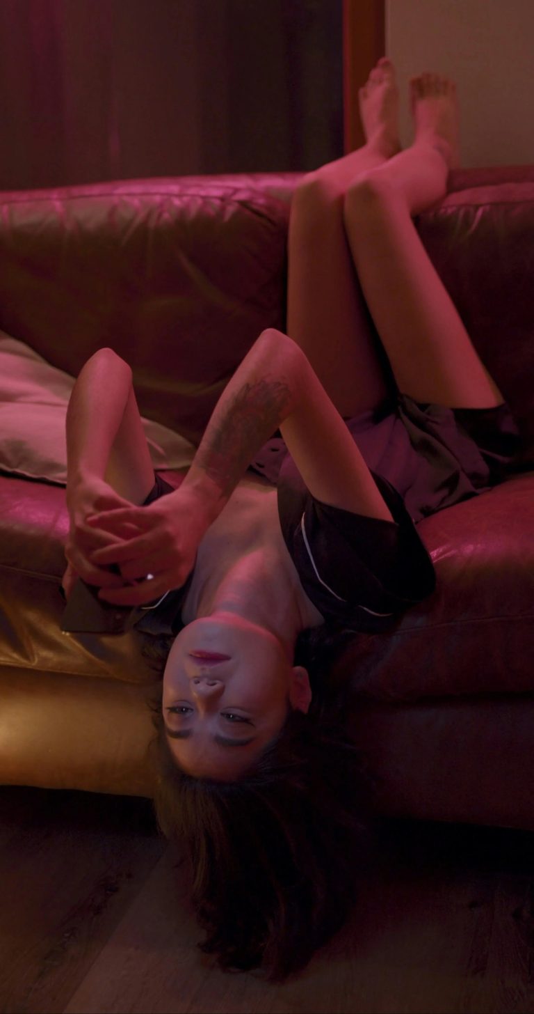 Experience Unmatched Luxury Erotic Massage in Manhattan: A Comprehensive Comparison