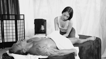 Experience Unmatched Luxury Erotic Massage in Manhattan: A Comprehensive Comparison